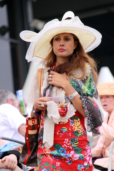 Ascot2010   053.jpg